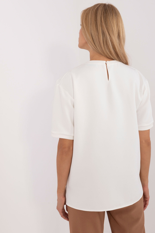 Halenka-LK-BZ-509686.92- bílá