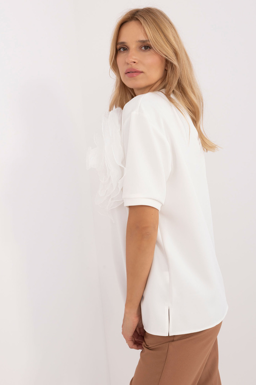 Halenka-LK-BZ-509686.92- bílá