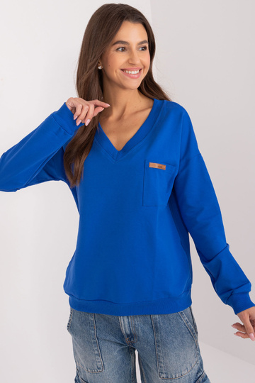 Halenka-RV-BZ-9244.19X-kobalt