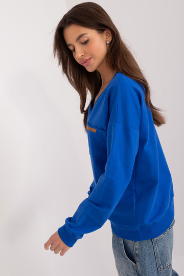 Halenka-RV-BZ-9244.19X-kobalt 2