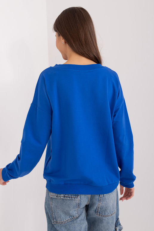 Halenka-RV-BZ-9244.19X-kobalt