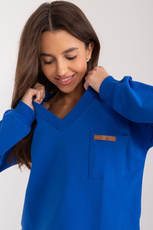 Halenka-RV-BZ-9244.19X-kobalt