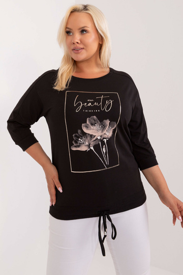 Halenka-RV-BZ-8984.31-černá