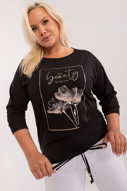 Halenka-RV-BZ-8984.31-černá