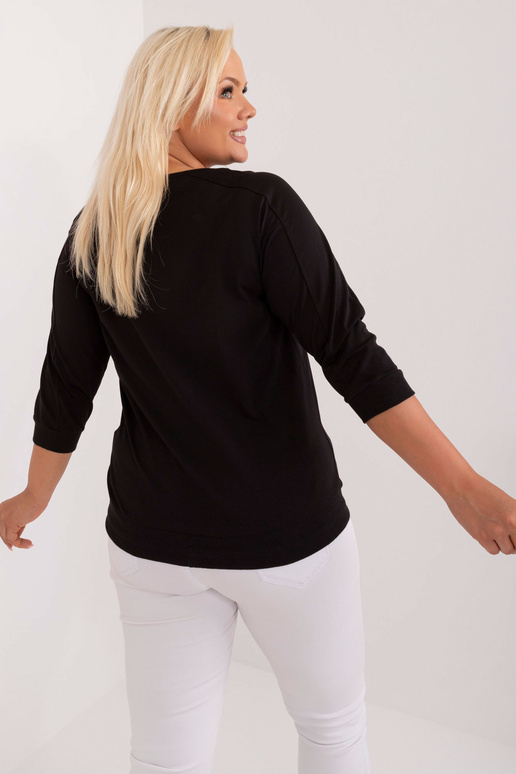 Halenka-RV-BZ-8984.31-černá