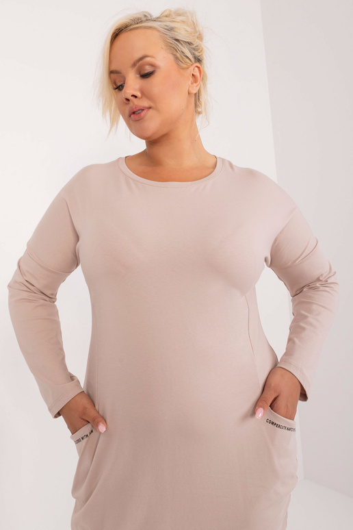 Tunika-RV-TU-8295.29-béžová