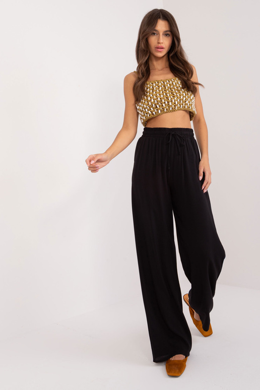 Kalhoty-LK-SP-509331.25-černé