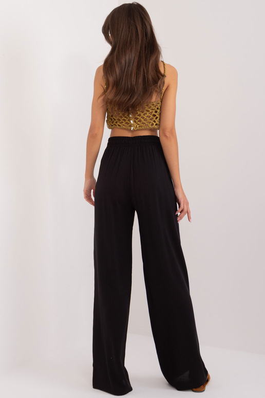 Kalhoty-LK-SP-509331.25-černé