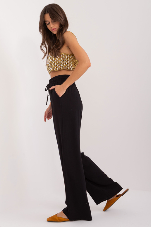 Kalhoty-LK-SP-509331.25-černé