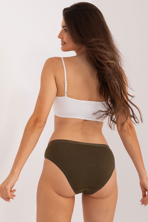 Kalhotky-BR-MT-11444-7-khaki