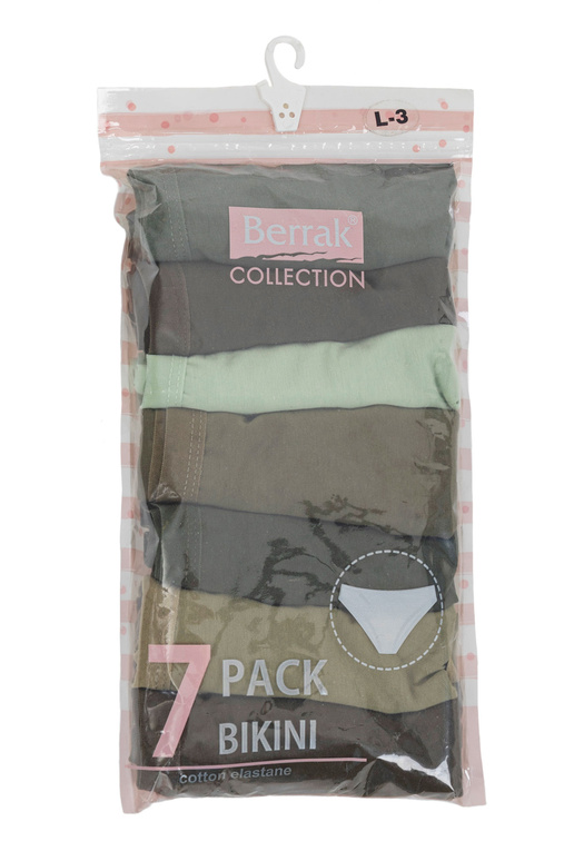 Kalhotky-BR-MT-11444-7-khaki