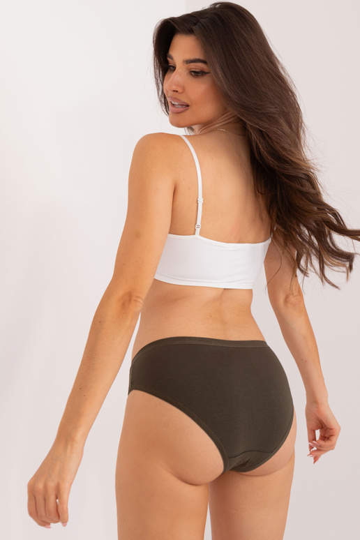 Kalhotky-BR-MT-11444-7-khaki