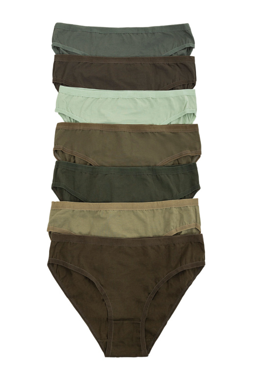 Kalhotky-BR-MT-11444-7-khaki