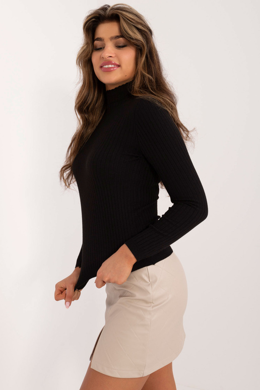 Halenka-BA-BZ-1909.02-černá