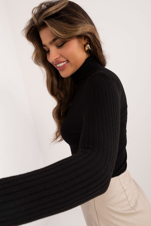 Halenka-BA-BZ-1909.02-černá