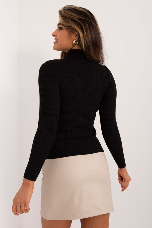 Halenka-BA-BZ-1909.02-černá