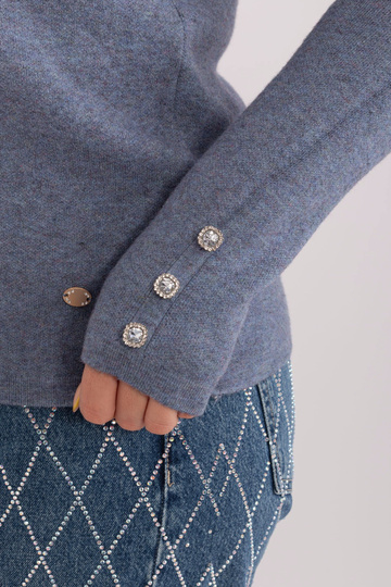 Sweter-PM-SW-PM1020.12P-sza...