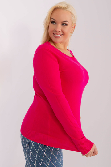 Sweter-PM-SW-PM-3006+1.11-f... 2