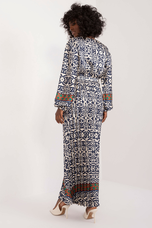 Šaty-DHJ-SK-16656.13X-námořnická modrá