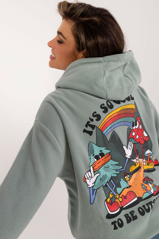 Mikina-D20005M02679A-pistácie