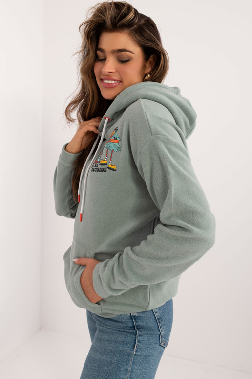 Mikina-D20005M02679A-pistácie