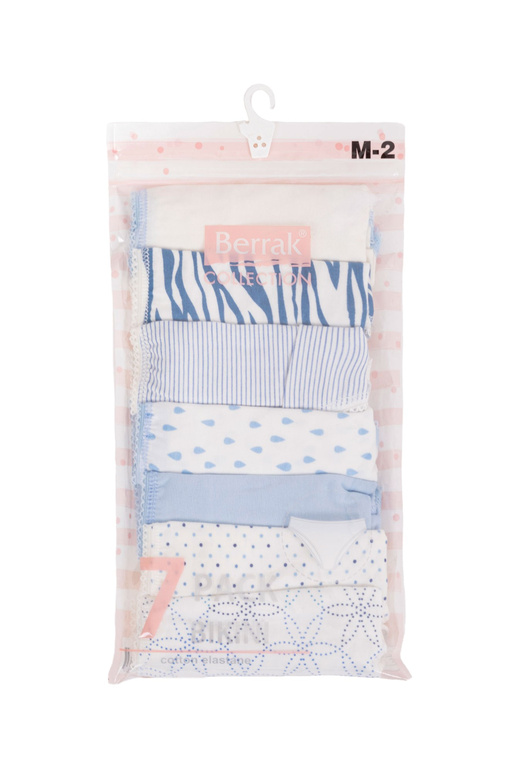 Kalhotky-BR-MT-11444-17-modré