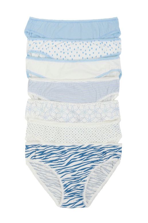 Kalhotky-BR-MT-11444-17-modré