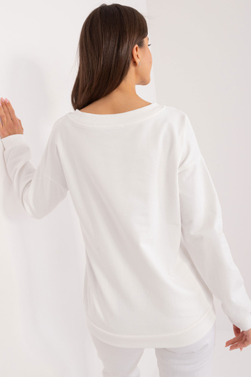 Halenka-RV-BZ-9244.19X- bílá