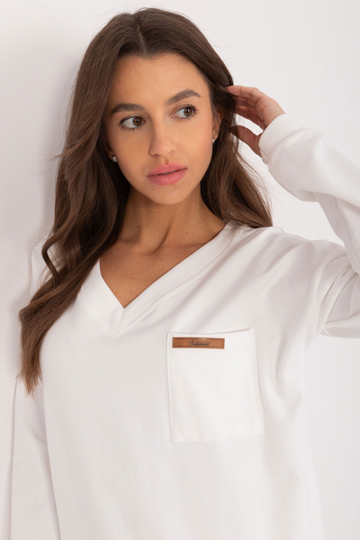 Halenka-RV-BZ-9244.19X- bílá