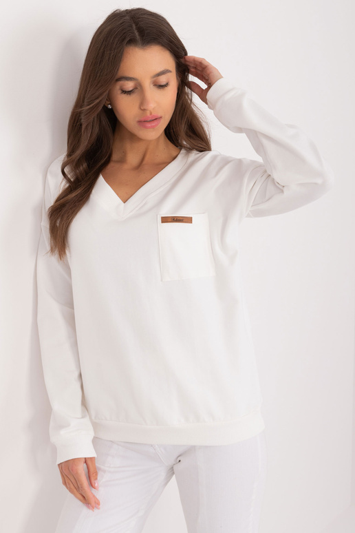 Halenka-RV-BZ-9244.19X- bílá