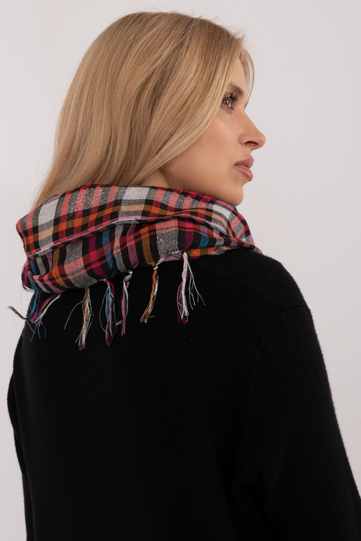 šátek -AT-CH-3007.61-vícebarevný
