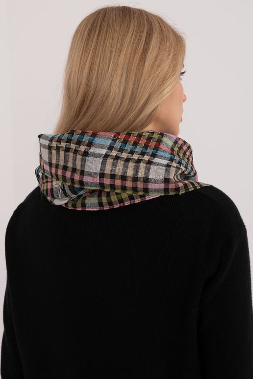 šátek -AT-CH-3007,92-vícebarevný