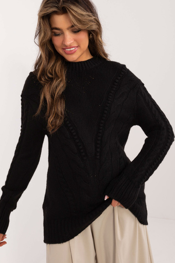 Svetr-BA-SW-0574.44-černý