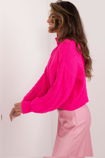 Svetr-BA-SW-0827.25-fluo...