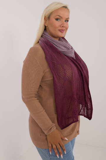 Šála-AT-SZ-602.61-světle... 2
