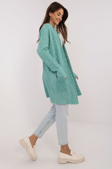 Cardigan-AT-SW-2366.61-...