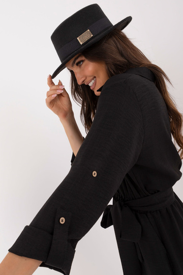 Šaty-LK-SK-509646.91-černé