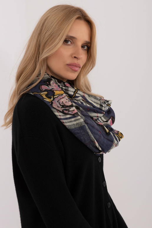 šátek -AT-CH-LM308159.92-námořnická...