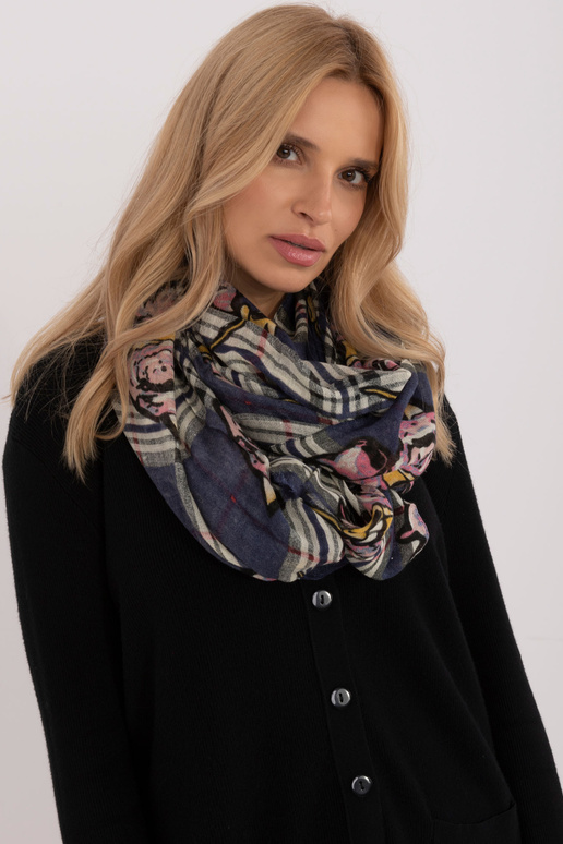 šátek -AT-CH-LM308159.92-námořnická...