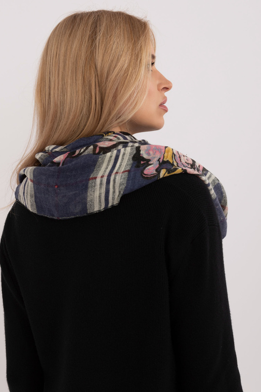 šátek -AT-CH-LM308159.92-námořnická...