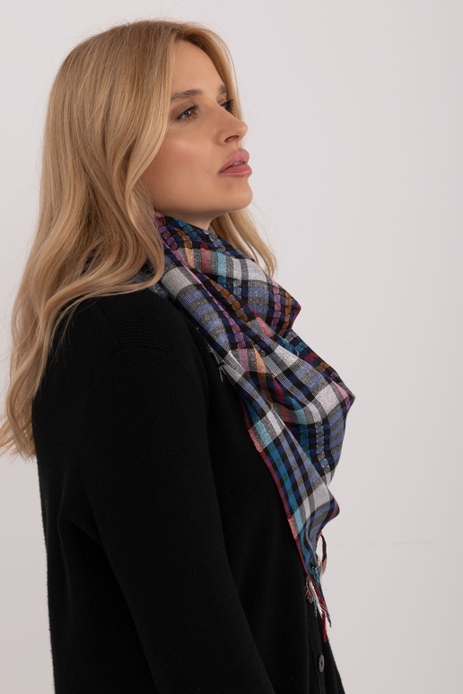 šátek -AT-CH-3007,79-vícebarevný