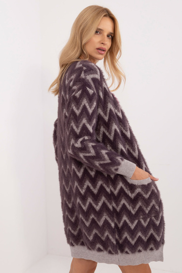 Cardigan-AT-SW-2340-A.00-tm...