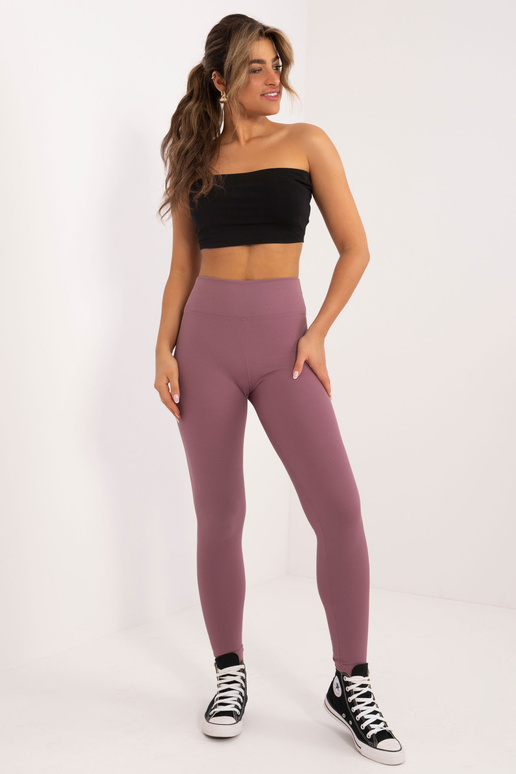 Legíny-RV-LG-9327.24-tmavě růžové