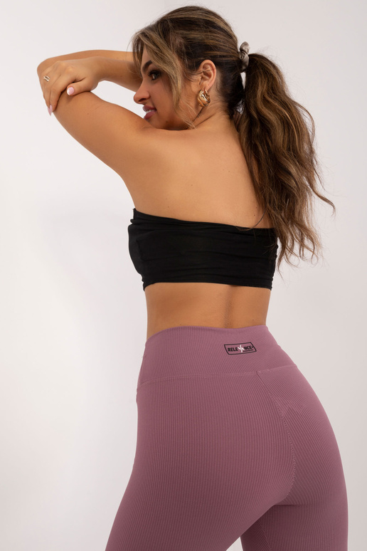 Legíny-RV-LG-9327.24-tmavě růžové