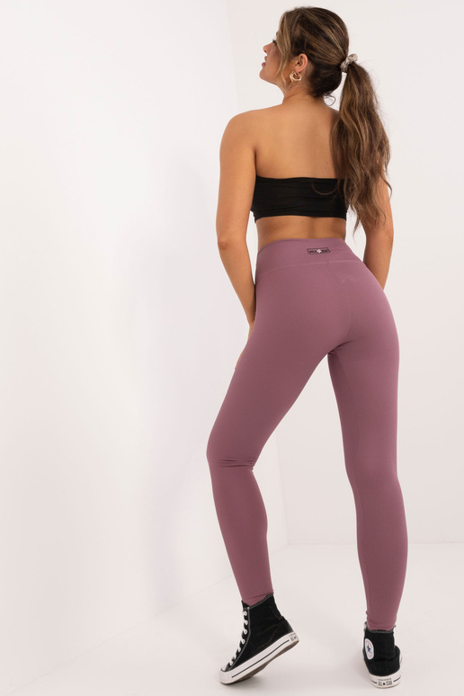 Legíny-RV-LG-9327.24-tmavě růžové