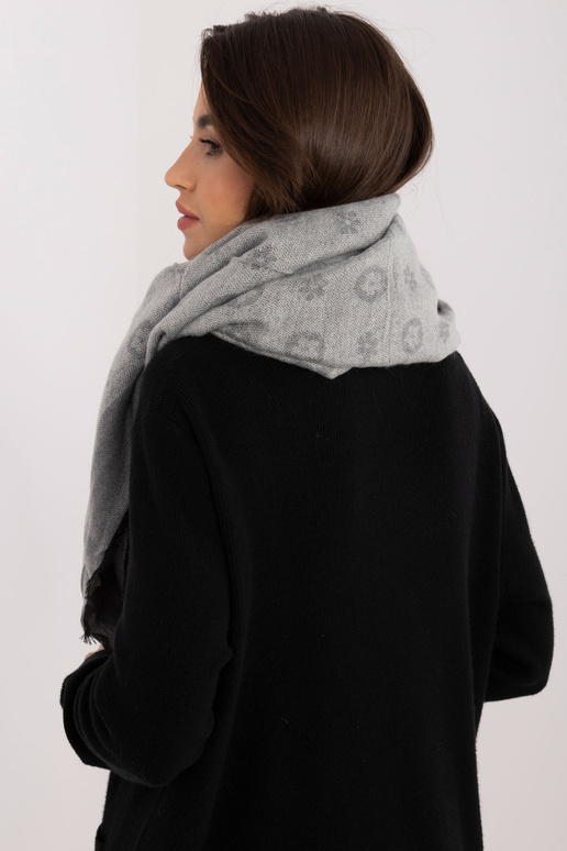 Šátek-AT-SZ-1701.61-šedá