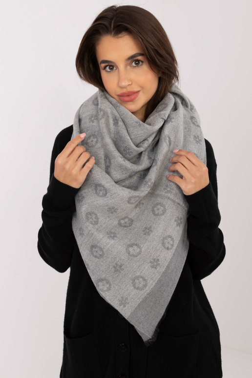 Šátek-AT-SZ-1701.61-šedá