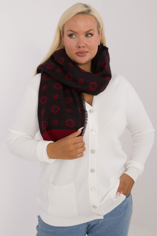 Šátek-AT-SZ-1701.61-černo-červený
