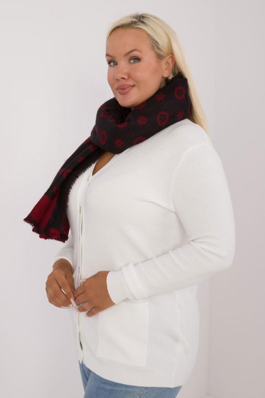 Šátek-AT-SZ-1701.61-černo-červený