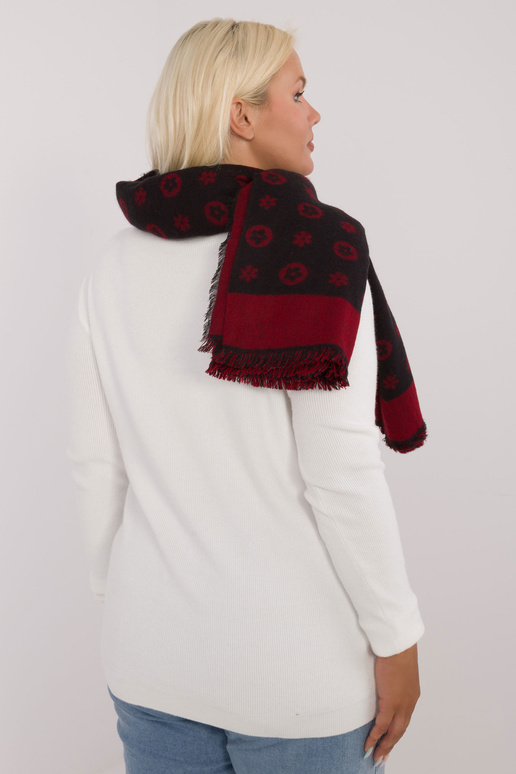 Šátek-AT-SZ-1701.61-černo-červený